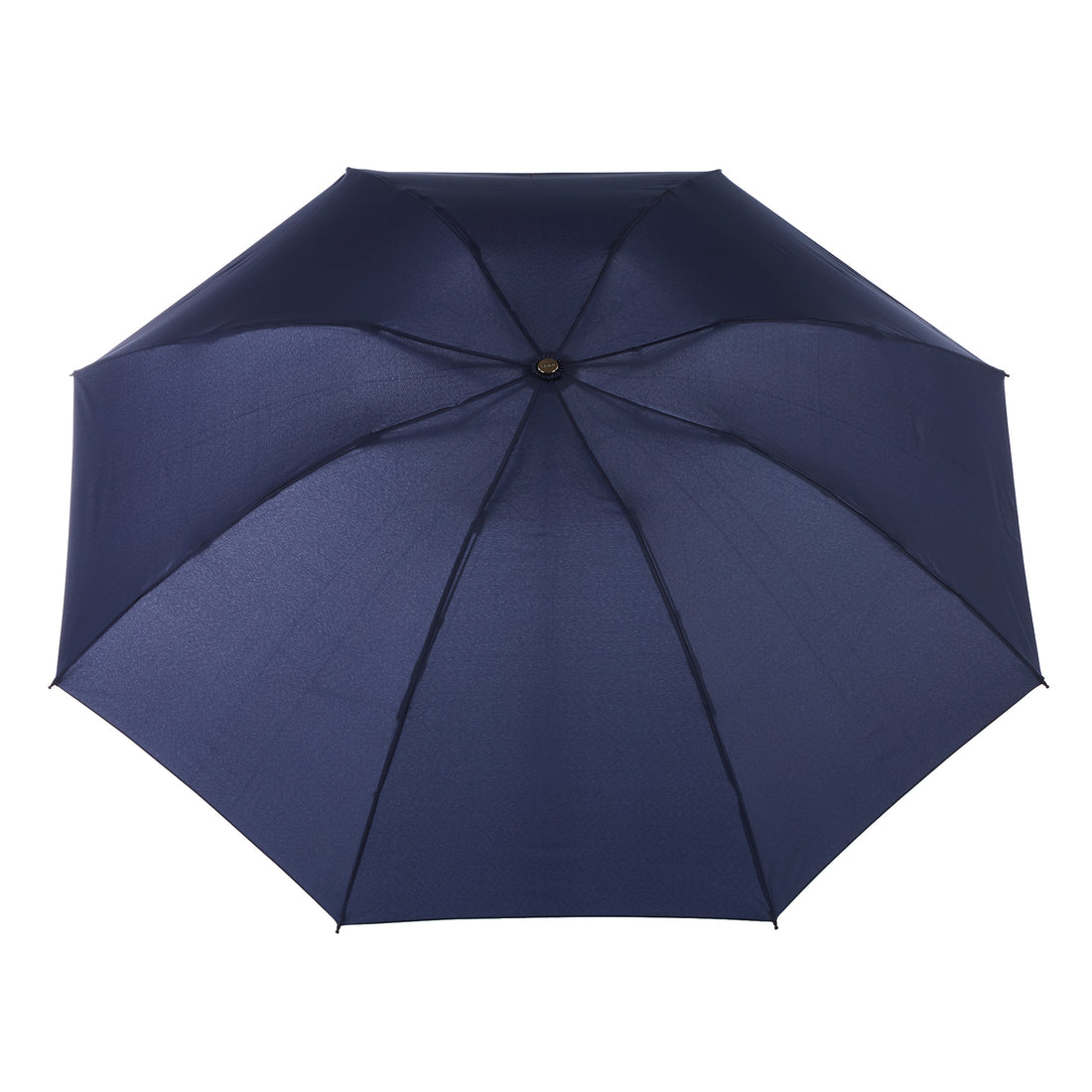 55&quot; Reverse Close Water Repellent Auto Open Close Umbrella