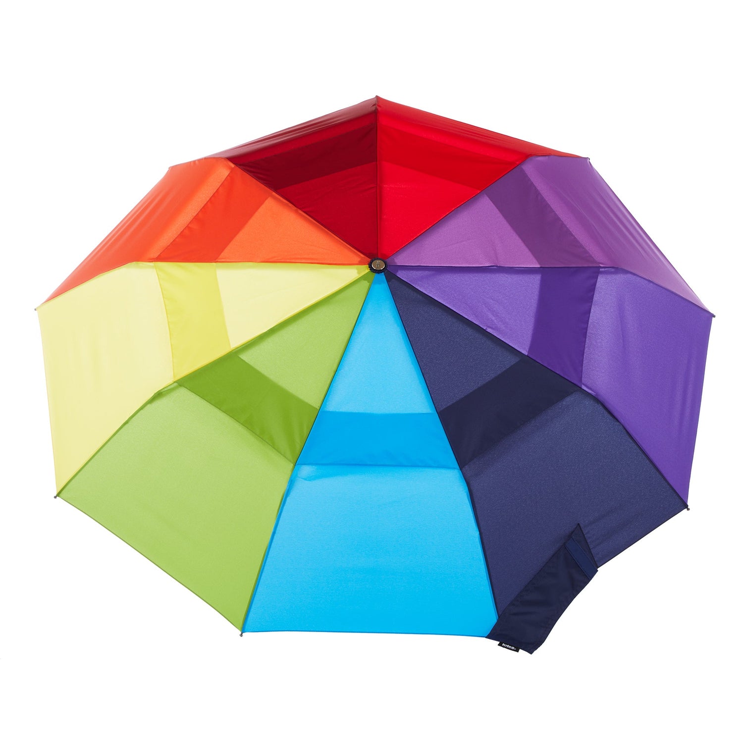 Totes Ultimate Umbrella 