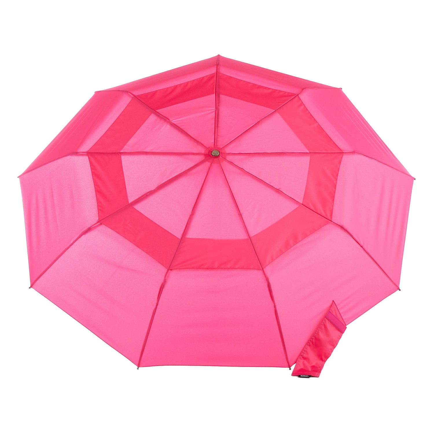 Totes Ultimate Umbrella 