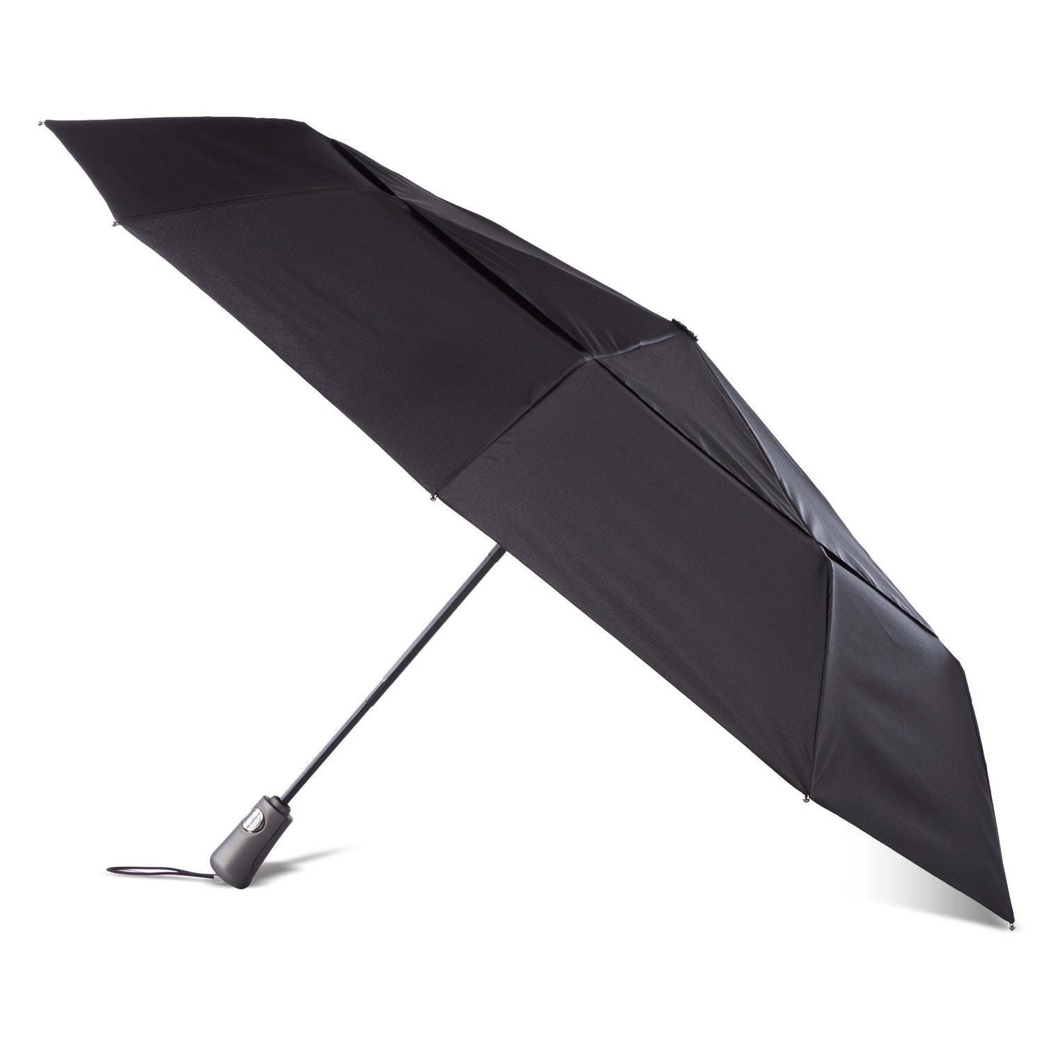 Totes Ultimate Umbrella 