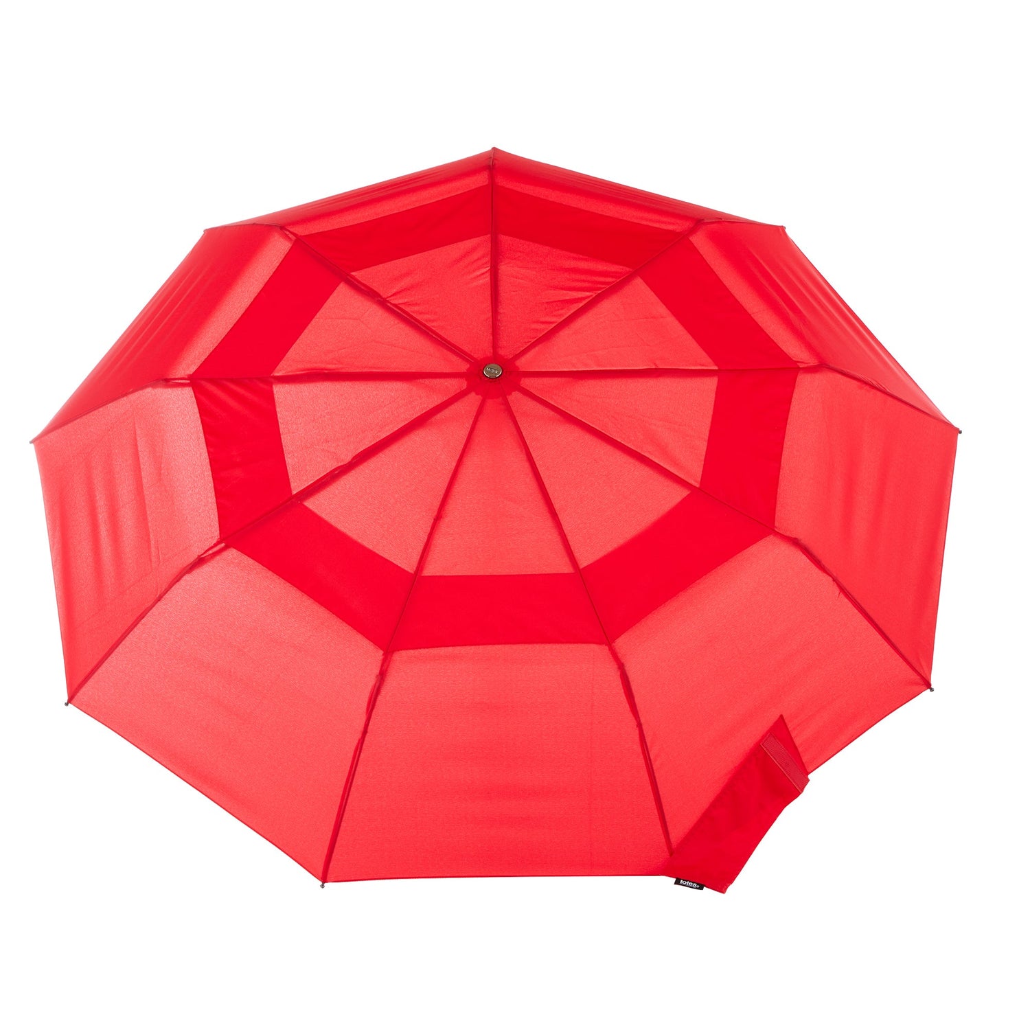 Totes Ultimate Umbrella 