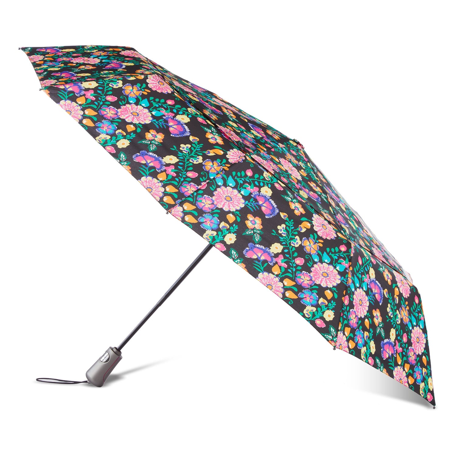 Totes Ultimate Umbrella 