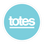 Totes.com USA