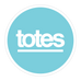 Totes.com USA